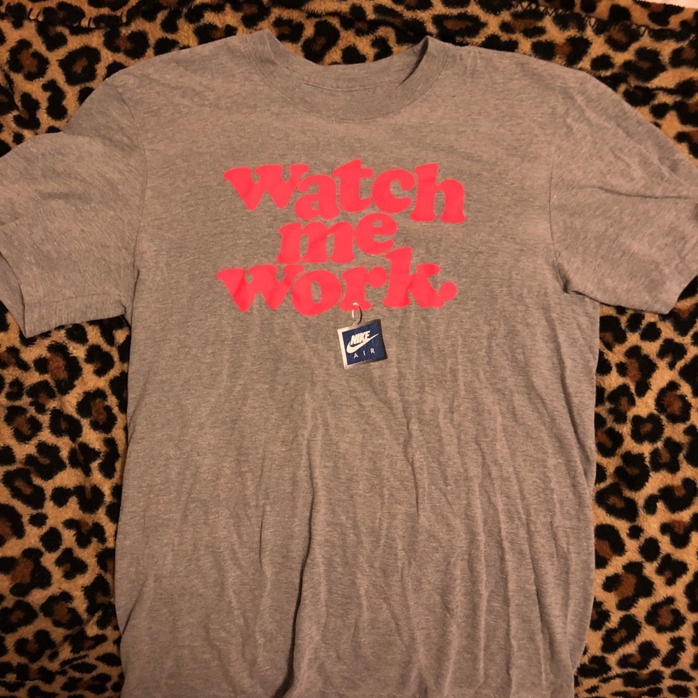 T shirt